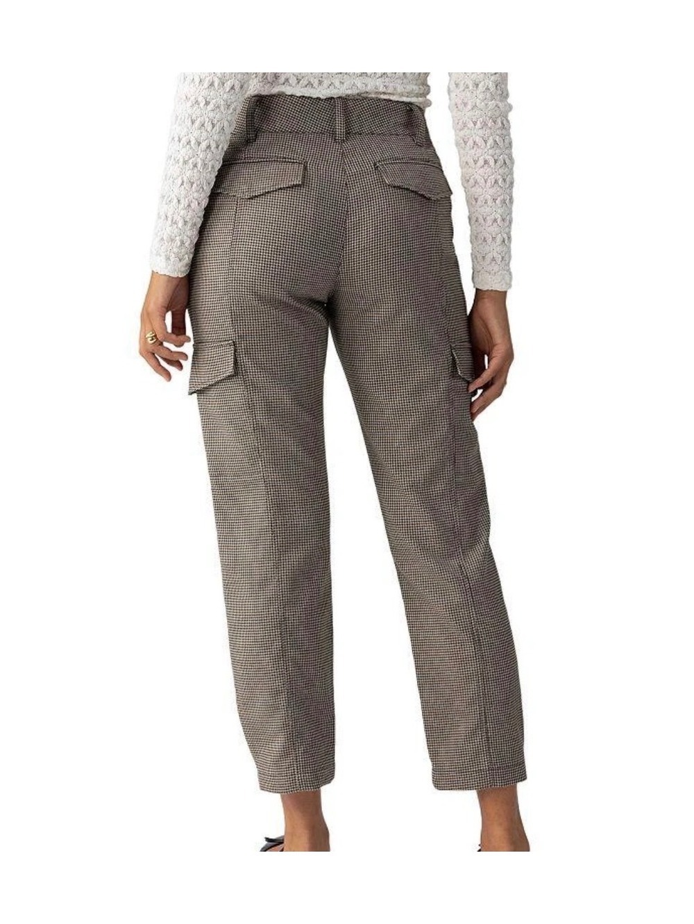 Sanctuary Cargo Pants